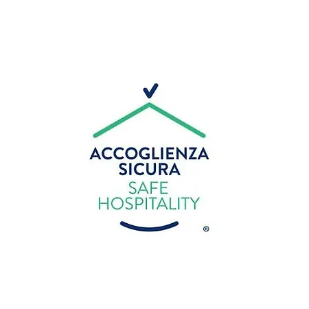 Veronza Clubresidence Cavalese