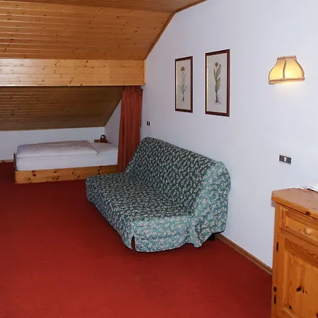 Veronza Clubresidence 3*