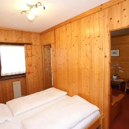 Veronza Clubresidence 3*